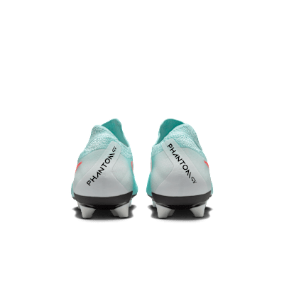 NIKE公式】ナイキ ファントム GX 2 プロ AG ローカット サッカー